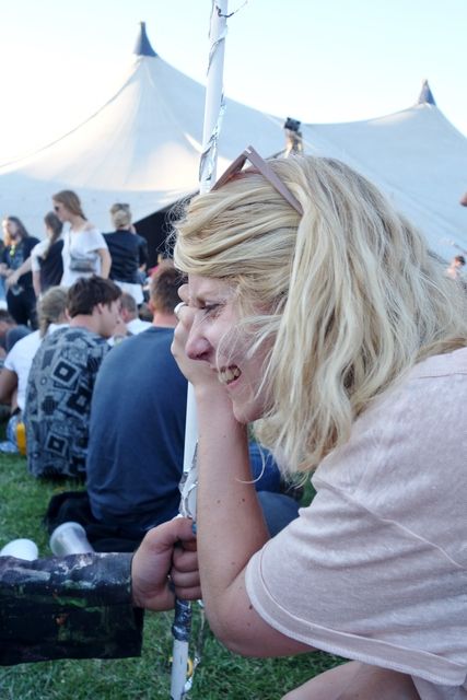 photo Roskilde 2015 559_zpssysh0m9n.jpg