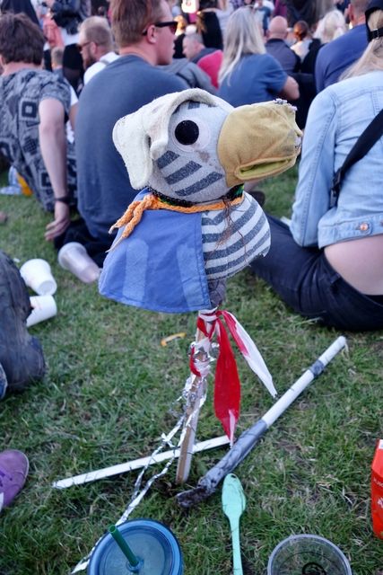 photo Roskilde 2015 570_zpsjlelyxao.jpg