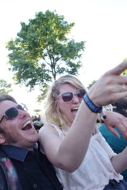 photo Roskilde 2015 572_zpspkh42zgy.jpg