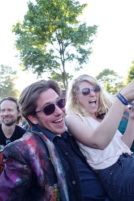 photo Roskilde 2015 573_zps9b9vu2xn.jpg