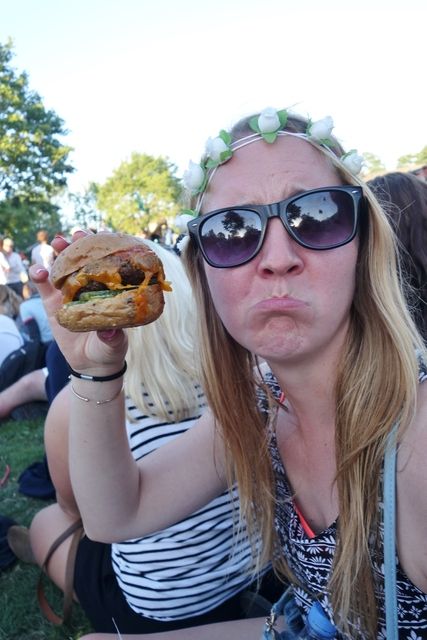 photo Roskilde 2015 575_zpsdtiodsfx.jpg