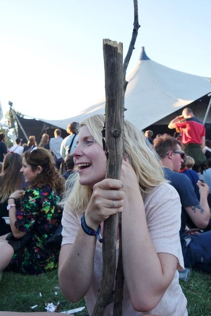 photo Roskilde 2015 586_zpstwzsql06.jpg