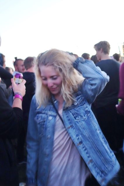 photo Roskilde 2015 603_zpszrdmxji2.jpg