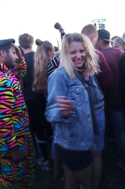 photo Roskilde 2015 606_zpslouc2xo5.jpg