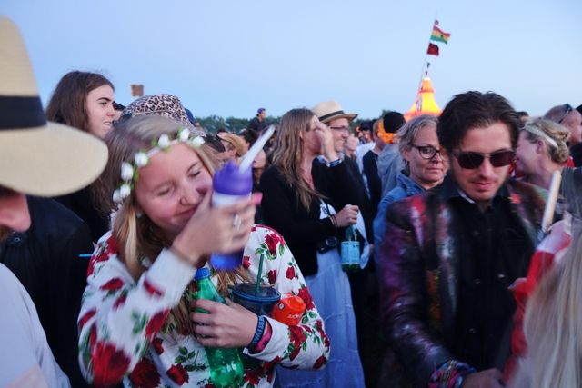 photo Roskilde 2015 610_zpsh7mxju1r.jpg