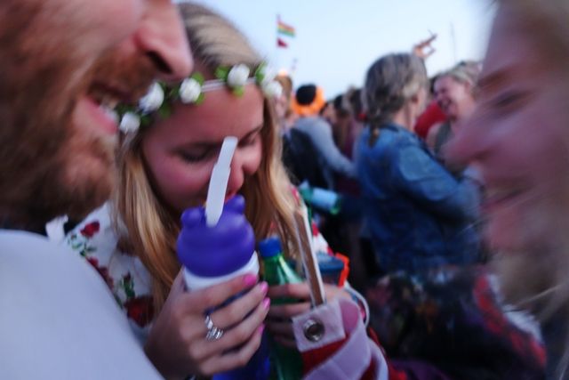 photo Roskilde 2015 612_zpslg0squun.jpg