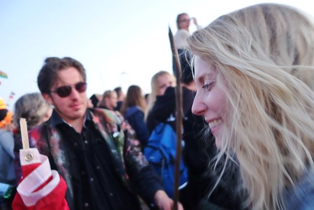 photo Roskilde 2015 613_zpstj8g6ngf.jpg