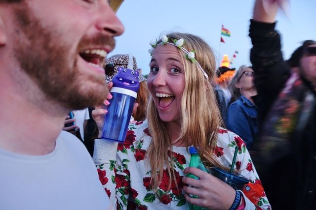 photo Roskilde 2015 622_zpsqaqytdax.jpg
