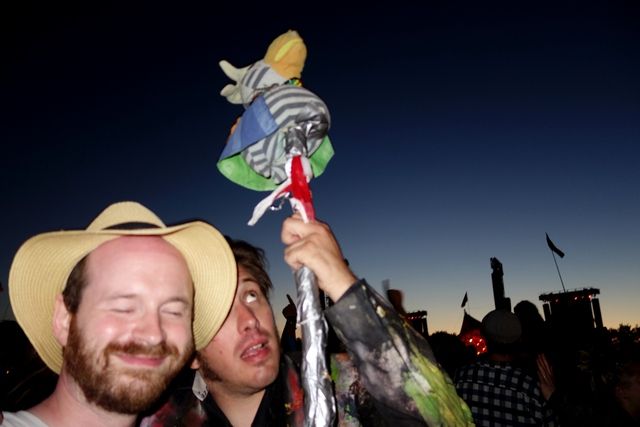 photo Roskilde 2015 629_zpsmpuvhqiz.jpg