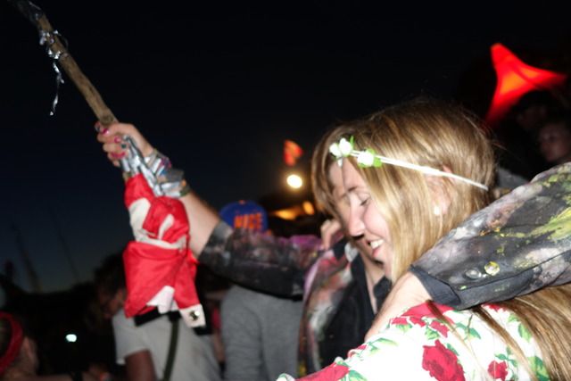photo Roskilde 2015 646_zpsjnklzls6.jpg