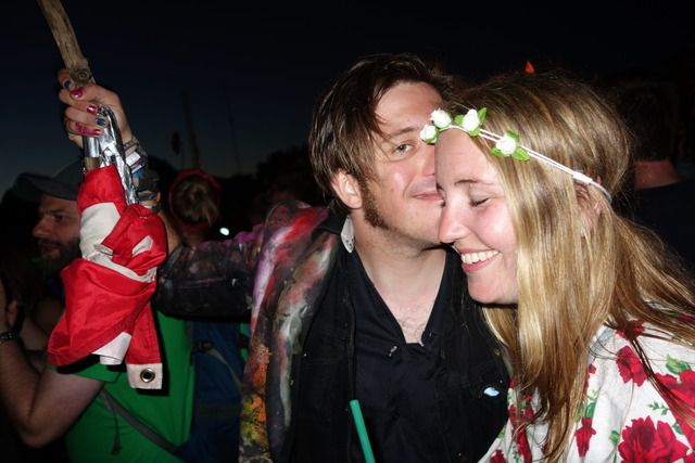 photo Roskilde 2015 647_zpsbrtndwrn.jpg