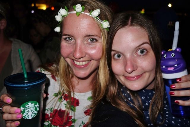 photo Roskilde 2015 658_zpsnu4jmqq3.jpg