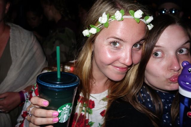 photo Roskilde 2015 659_zps0vdlbowa.jpg
