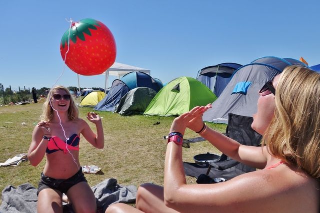 photo Roskilde 2015 669_zpsipxwxp1n.jpg