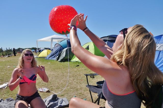 photo Roskilde 2015 670_zps5cu5z93u.jpg