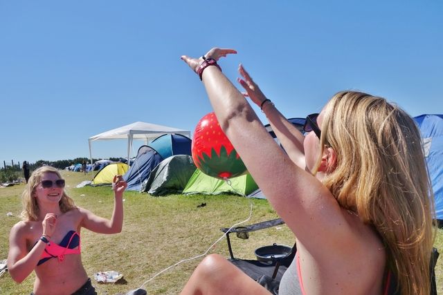 photo Roskilde 2015 672_zpsgib8vfot.jpg
