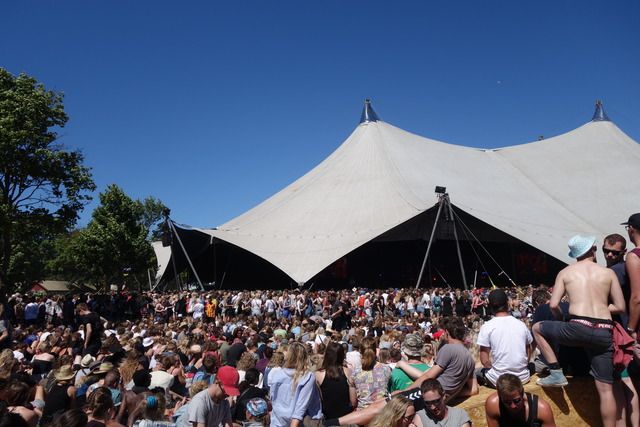 photo Roskilde 2015 686_zpsezxhb21f.jpg