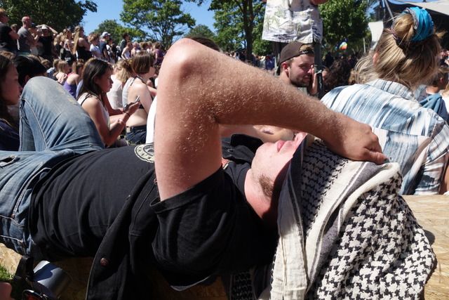 photo Roskilde 2015 687_zpsex8nnzqy.jpg