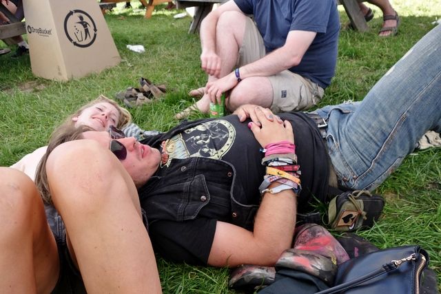 photo Roskilde 2015 695_zpscptx3raw.jpg