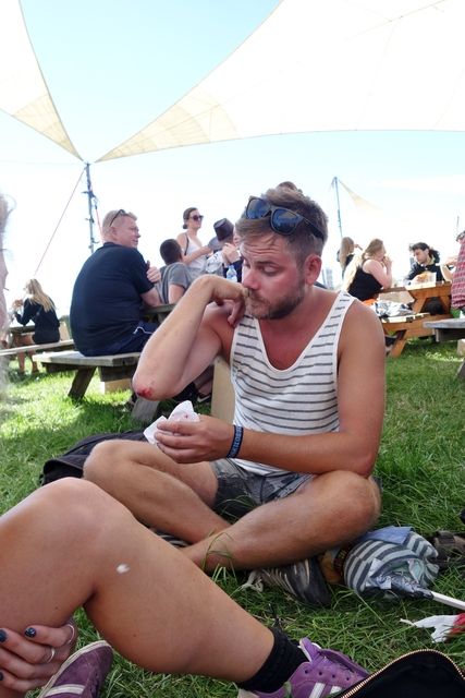 photo Roskilde 2015 698_zpsco9q5poj.jpg