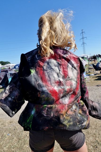photo Roskilde 2015 703_zpsfsodhliu.jpg