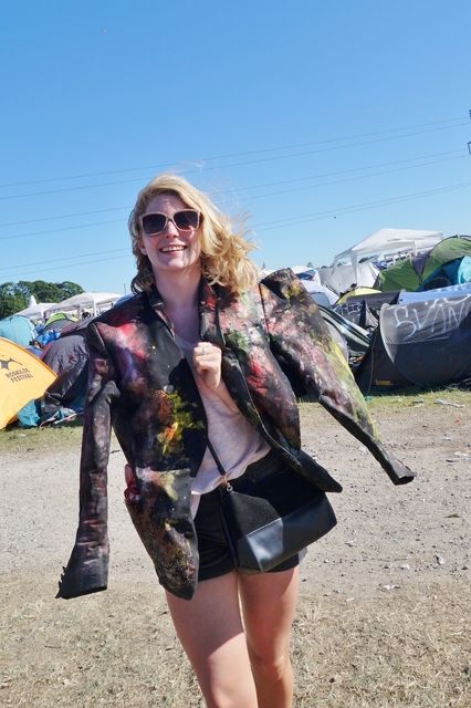 photo Roskilde 2015 704_zpsbj6t6bdz.jpg