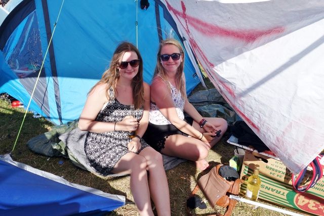 photo Roskilde 2015 706_zps6pg9gnyb.jpg