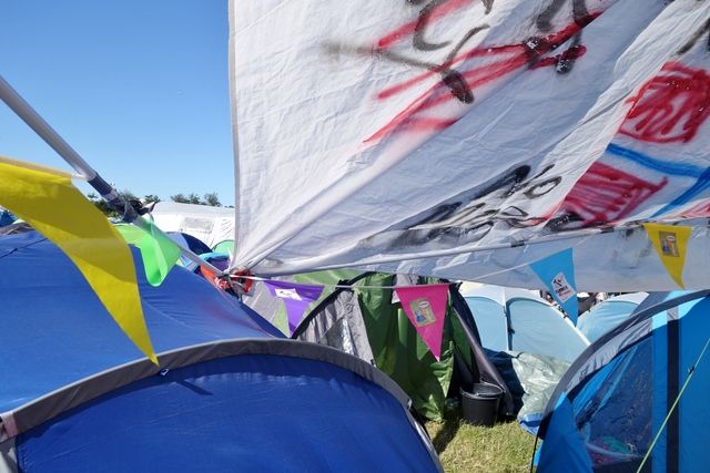 photo Roskilde 2015 708_zpsr1iaa4xs.jpg