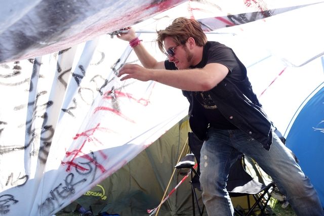 photo Roskilde 2015 716_zpstthfuh23.jpg