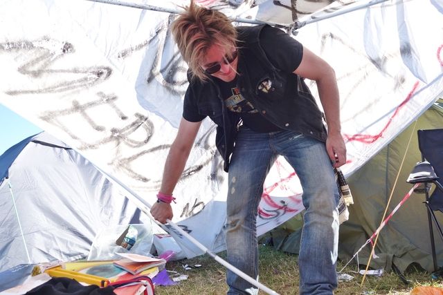 photo Roskilde 2015 723_zpstfstljci.jpg