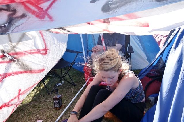 photo Roskilde 2015 731_zpswa7cffbg.jpg