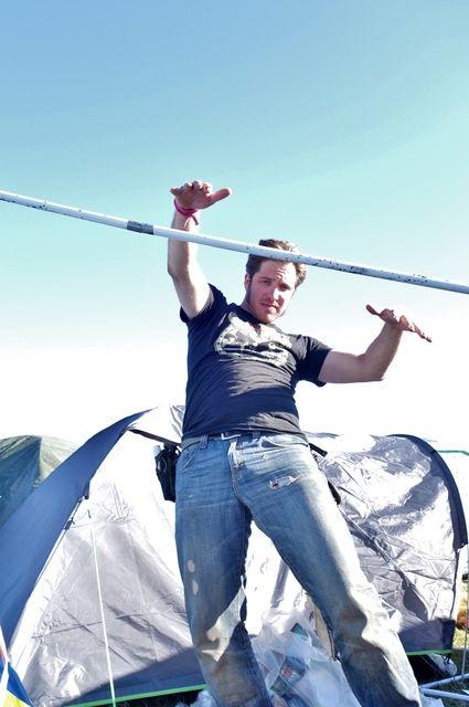 photo Roskilde 2015 735_zps8dvqq6su.jpg