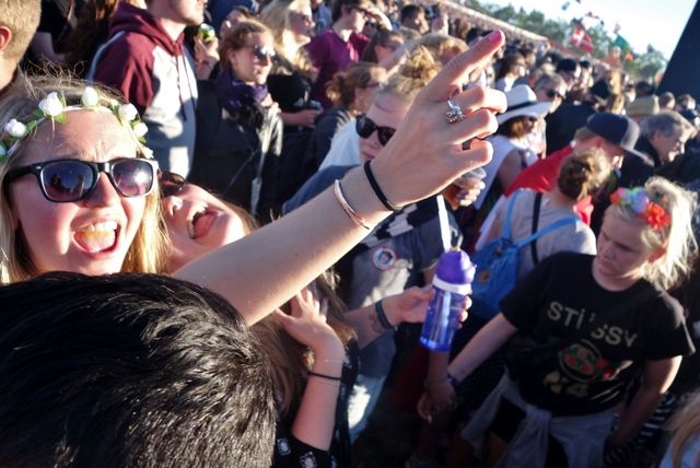 photo Roskilde 2015 744_zpsvs9jf2nw.jpg