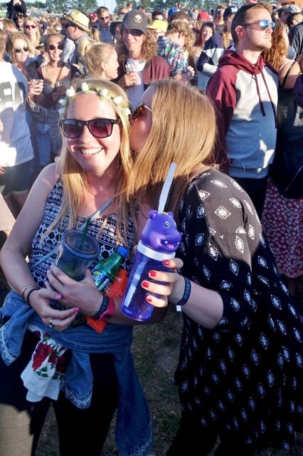 photo Roskilde 2015 747_zpsh4sshcmj.jpg
