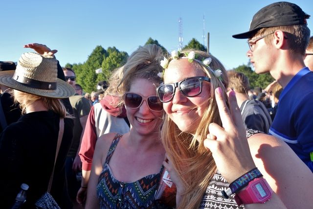 photo Roskilde 2015 766_zpstcanwvm7.jpg