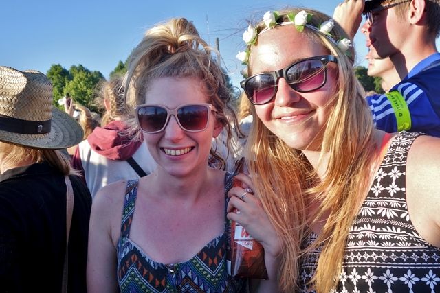 photo Roskilde 2015 768_zpsckmlsbil.jpg