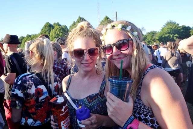 photo Roskilde 2015 778_zpsdkitfyvf.jpg