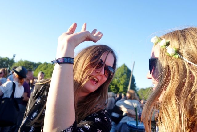 photo Roskilde 2015 794_zpsvprkqppo.jpg