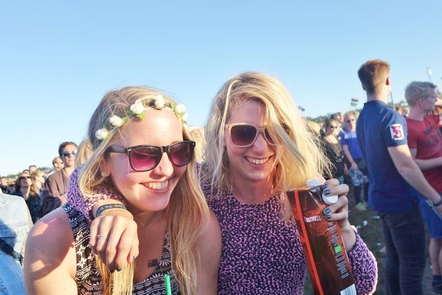 photo Roskilde 2015 815_zpsq1ieiqw2.jpg