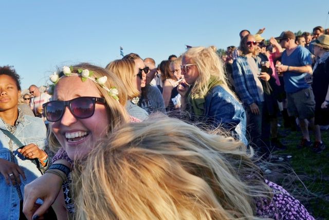 photo Roskilde 2015 818_zpsjz1684cw.jpg