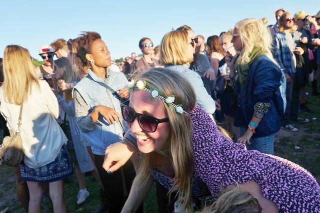 photo Roskilde 2015 819_zpskec9vsxz.jpg