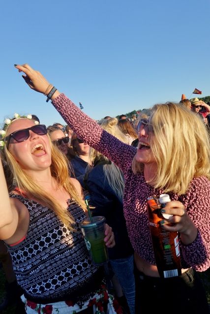 photo Roskilde 2015 825_zpsiy9zt9vv.jpg