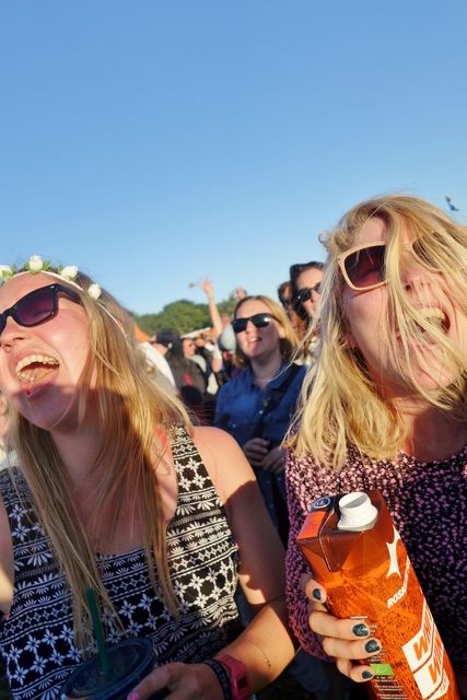 photo Roskilde 2015 838_zpssgwbk6cx.jpg