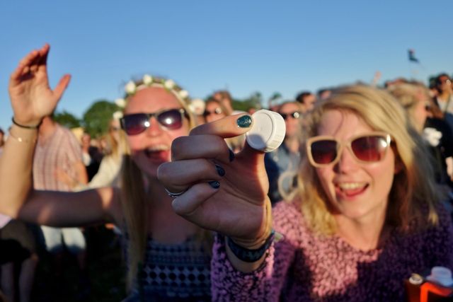 photo Roskilde 2015 848_zps01xfmh0b.jpg