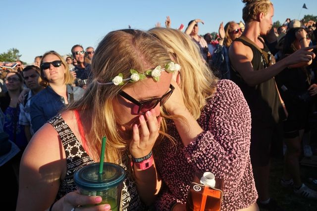 photo Roskilde 2015 875_zpsydmt3tmo.jpg