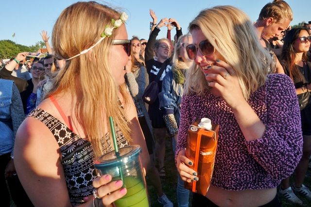 photo Roskilde 2015 887_zpsenimibv6.jpg