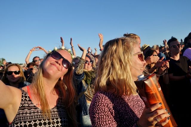 photo Roskilde 2015 897_zpsrbrgtqnt.jpg