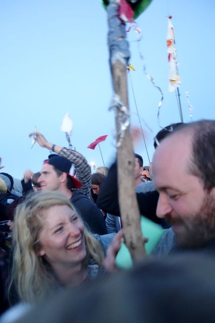 photo Roskilde 2015 904_zps16sluz2e.jpg