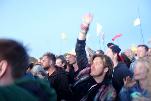 photo Roskilde 2015 909_zpszj6ttywm.jpg