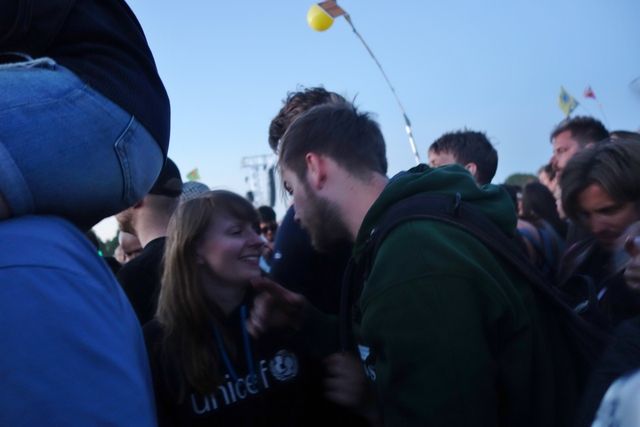 photo Roskilde 2015 920_zpshmqbtjk6.jpg